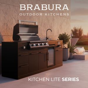 Brabura Catalogue Lite