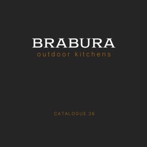 Brabura Catalogue