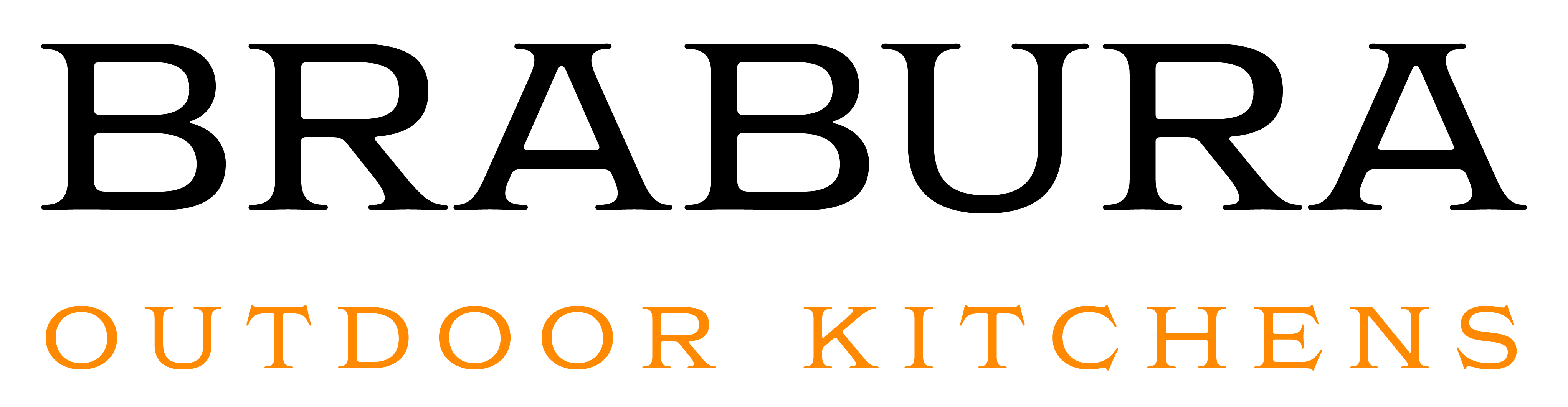 Brabura Outdoor Kitchens